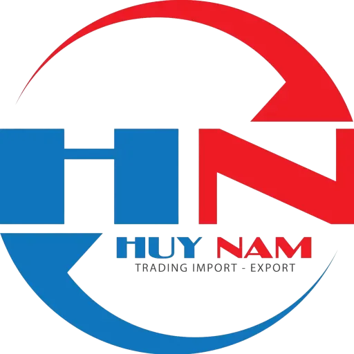 Tổng Kho Đá Muối Huy Nam